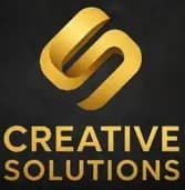 Creative Solutions Logo